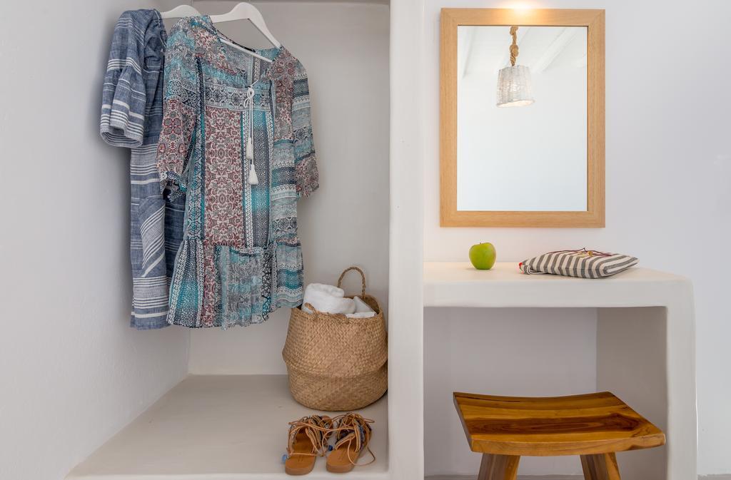 Halara Studios Plaka  Exteriör bild