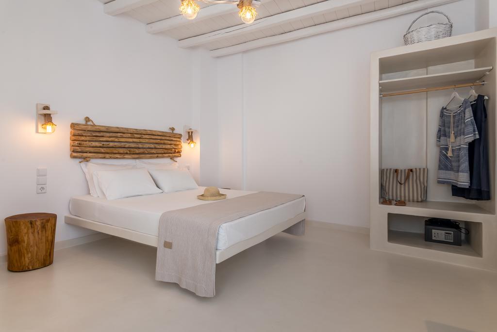 Halara Studios Plaka  Exteriör bild